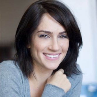 5 כלים מעולם המשחק להצלחה בעולם העסקים-9