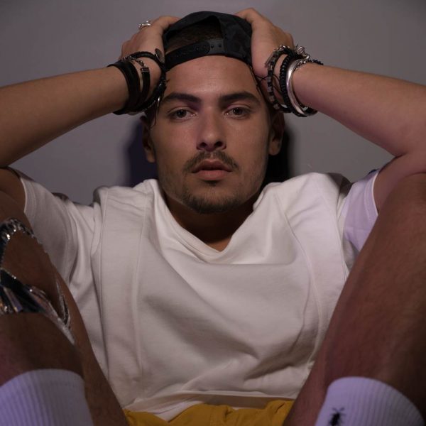 רועי סנדלר-7