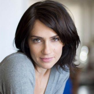 5 כלים מעולם המשחק להצלחה בעולם העסקים-5