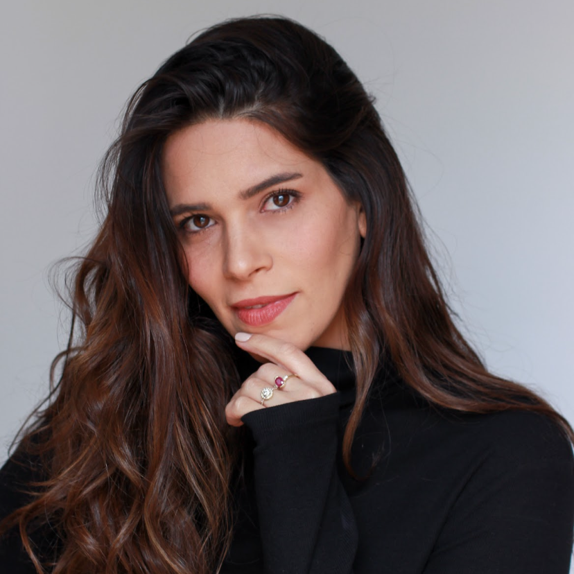 מיכל עוזיאל