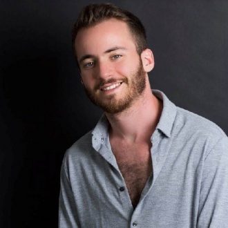 בין עולמות-5