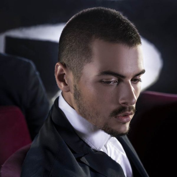 רועי סנדלר-8