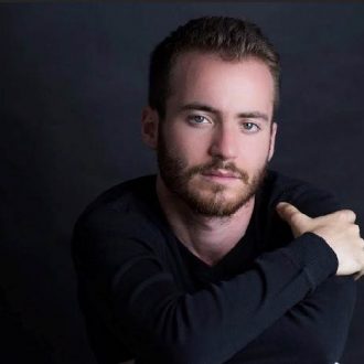 בין עולמות-2