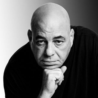 פרנצ'סקה פוליטיקה-0