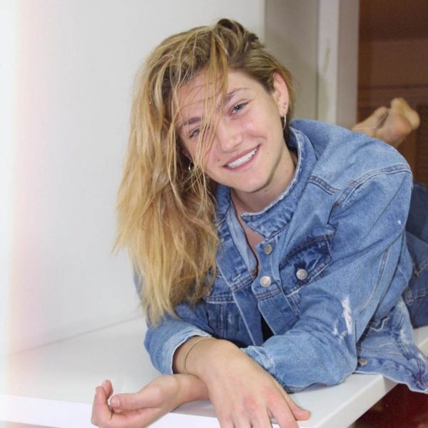 עדי שפיגלמן