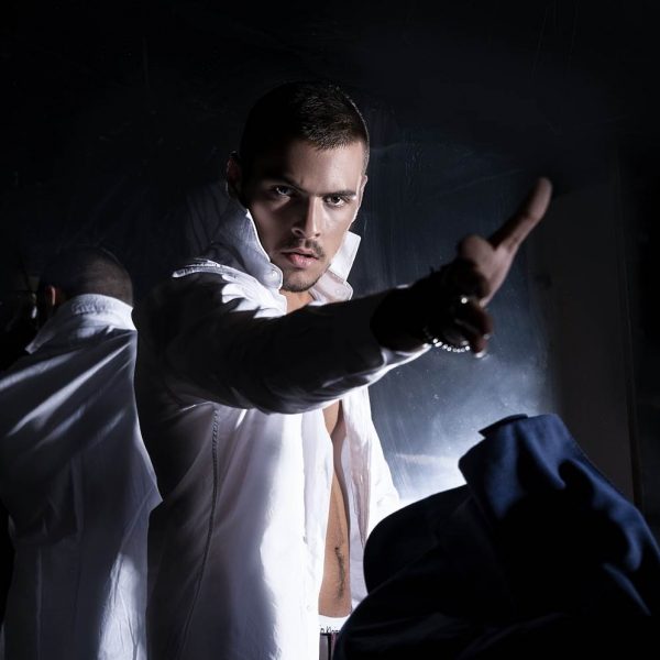 רועי סנדלר-9