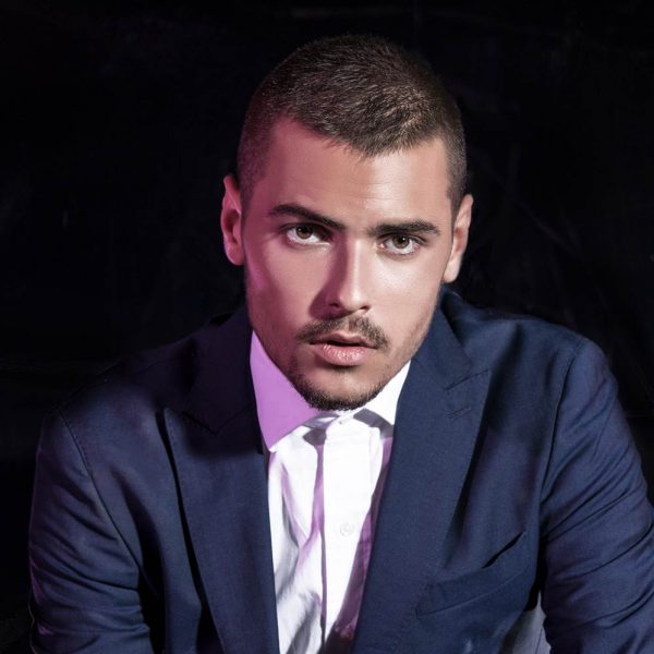 רועי סנדלר-1