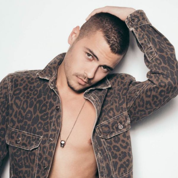 רועי סנדלר-5