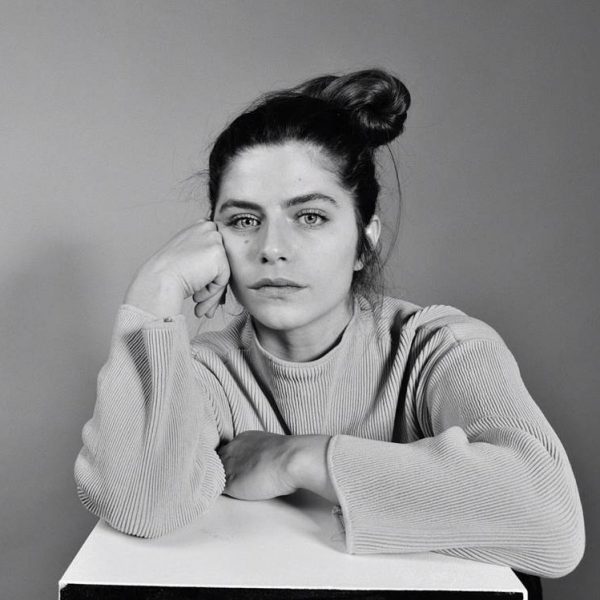 יסמין עיון-5