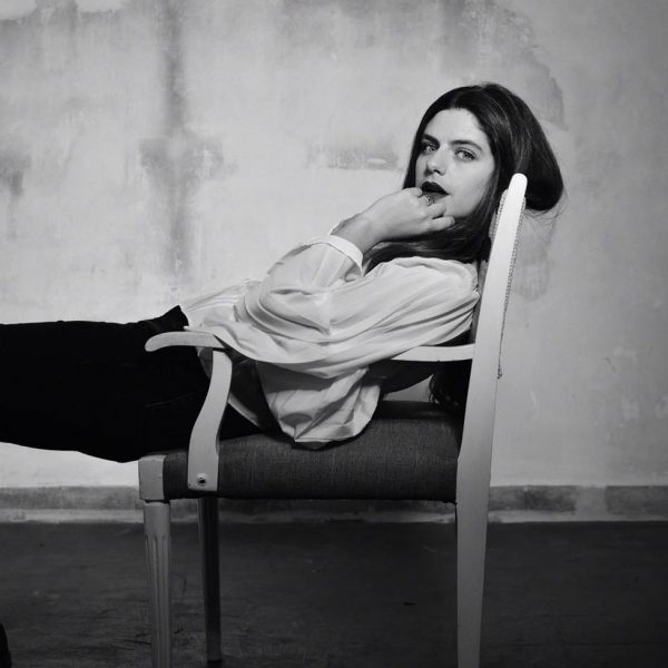 יסמין עיון-6