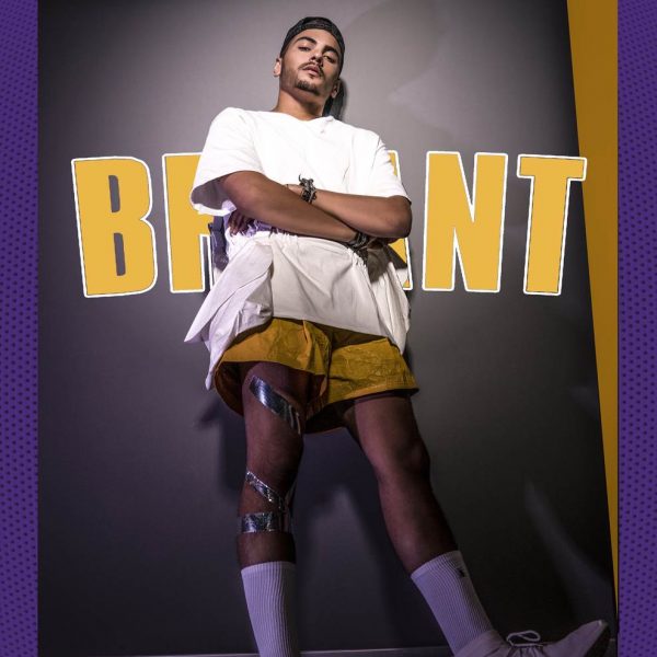 רועי סנדלר-10