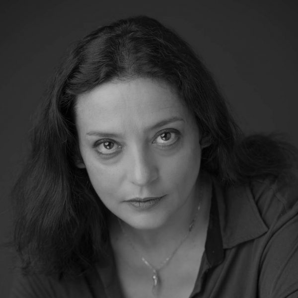 הלנה ירלובה-4