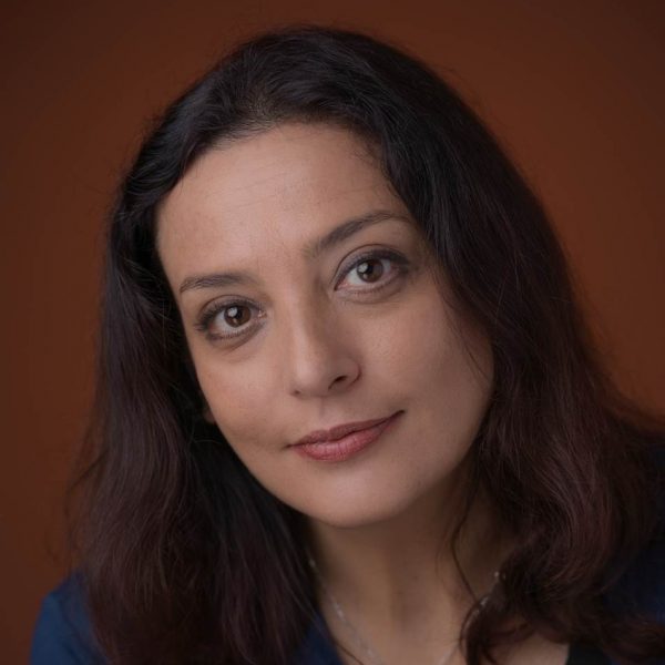 הלנה ירלובה-1