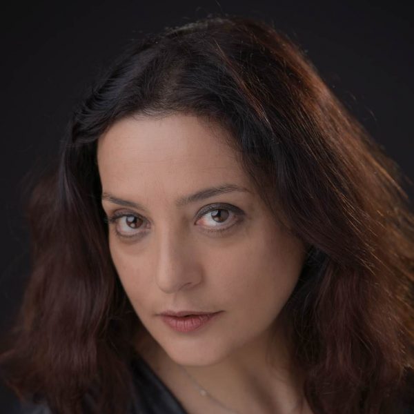 הלנה ירלובה-3