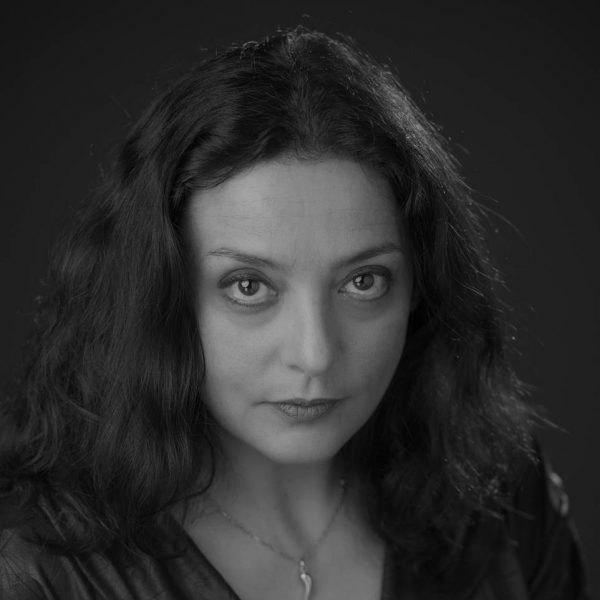 הלנה ירלובה-2