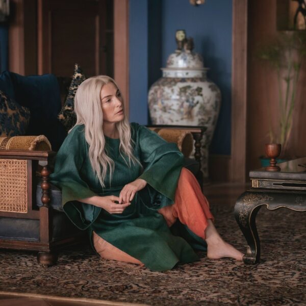 איילת זורר-6