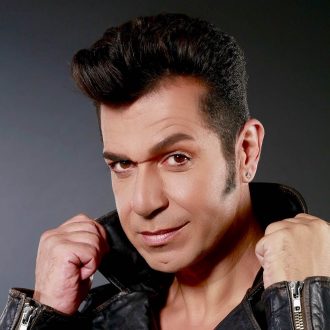 מבנות פסיה ועד פאודה-4