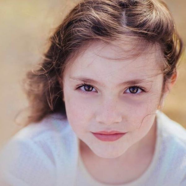 היאלי גרשון