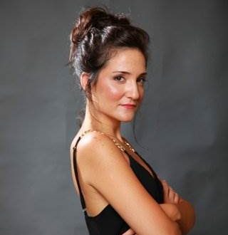 טלי בן יוסף שורוש-