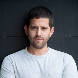 זה לא רק קאט ואקשן-1