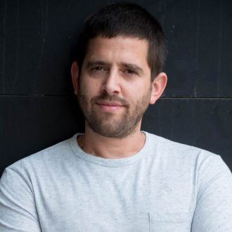 זה לא רק קאט ואקשן-3