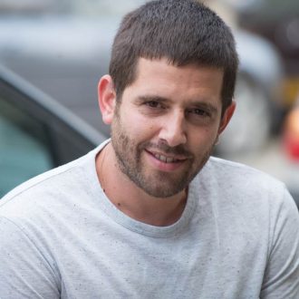 זה לא רק קאט ואקשן-2