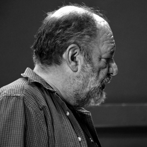 מיכה לבינסון ז"ל-1