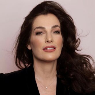 איילת זורר-