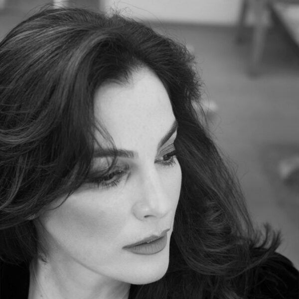 איילת זורר-14