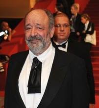 מיכה לבינסון ז"ל-3