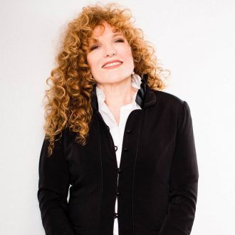 נורית גלרון-