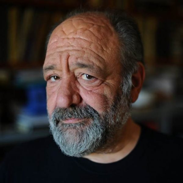 מיכה לבינסון ז"ל-2