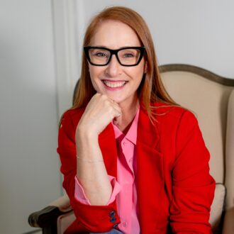 אינטליגנציה אסתטית ככלי להצלחה בחיים-1