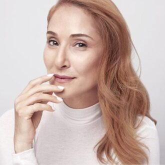 אינטליגנציה אסתטית ככלי להצלחה בחיים-5