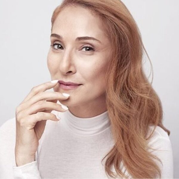 שירלי גליק-5