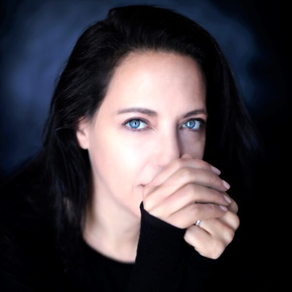 ליהיא לפיד-2