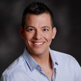 סדנת משחק ב-4 מפגשים-2