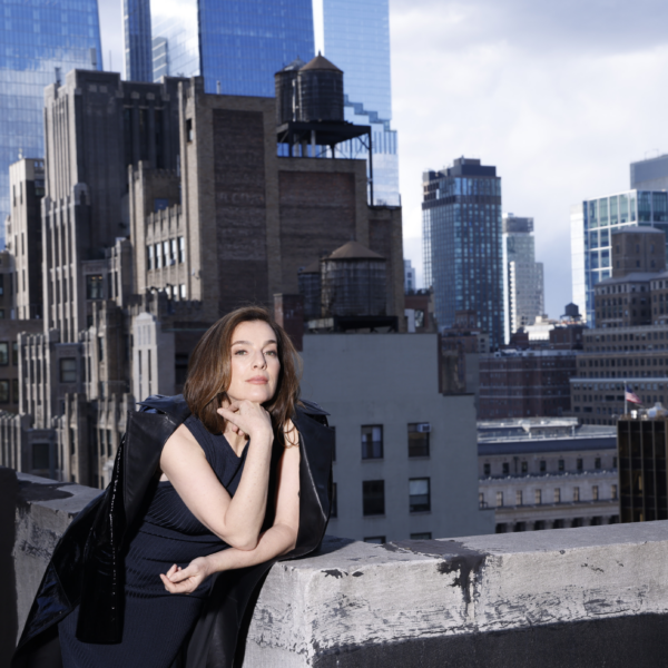 איילת זורר-2