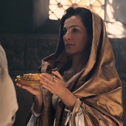 איילת זורר-10