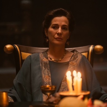 איילת זורר-11