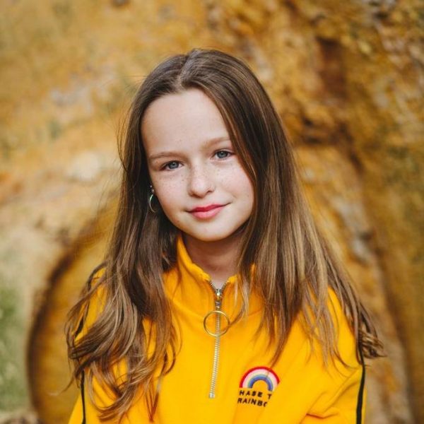 לני רוט גרטי