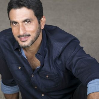 שברים וצלילים: יצירה מתוך התמודדויות-7