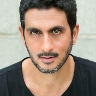 שברים וצלילים: יצירה מתוך התמודדויות-8