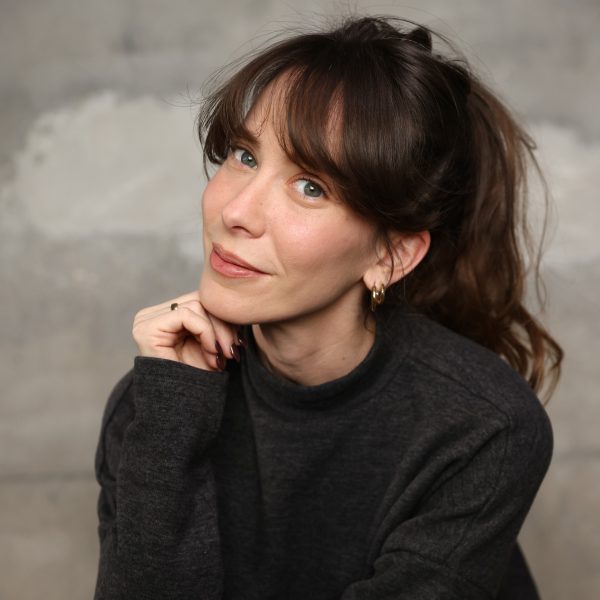 אביגיל ערמון לוי-2