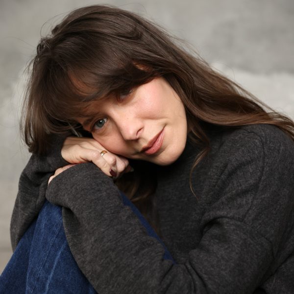 אביגיל ערמון לוי-3