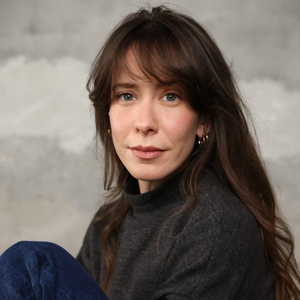 אביגיל ערמון לוי-4