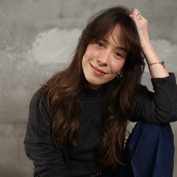 אביגיל ערמון לוי-1