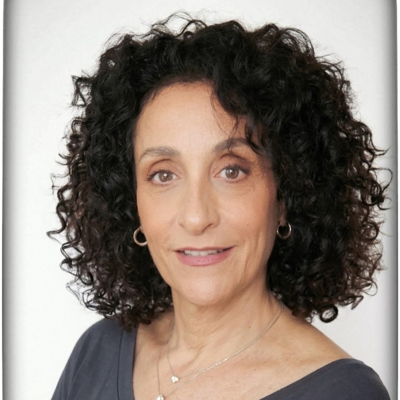 אדווה עדני