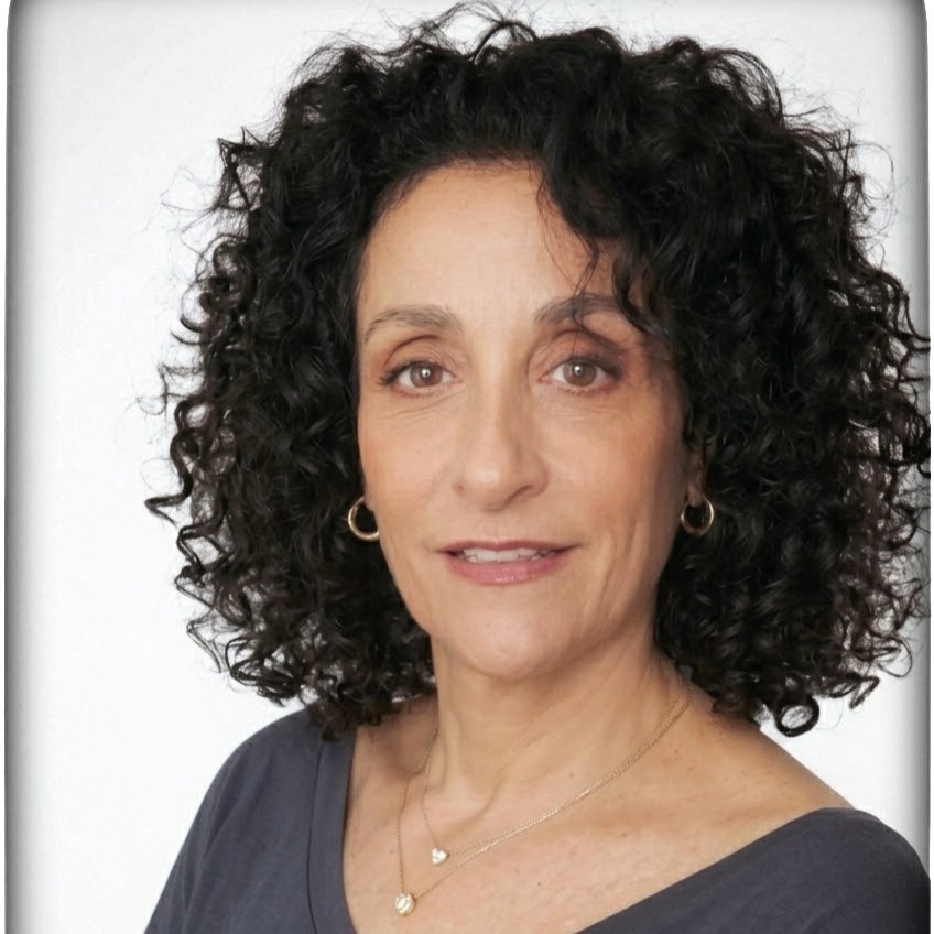 אדווה עדני-1