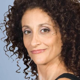 אדווה עדני-